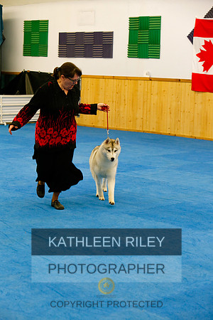 2022-KathleenRileyPhotography-7842