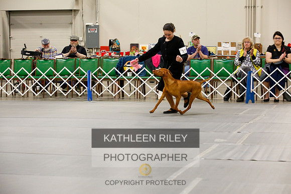 2022-KathleenRileyPhotography-0491