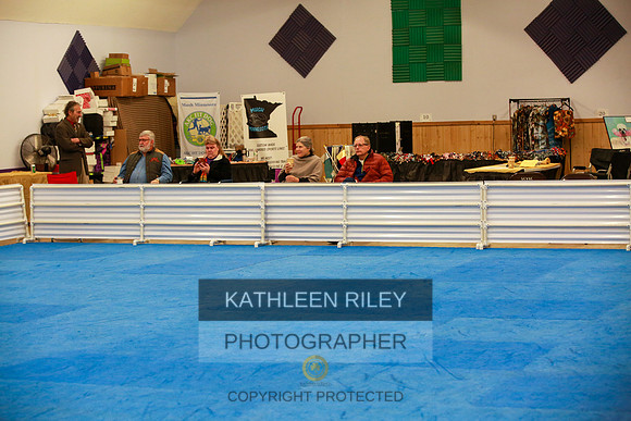 2022-KathleenRileyPhotography-5815