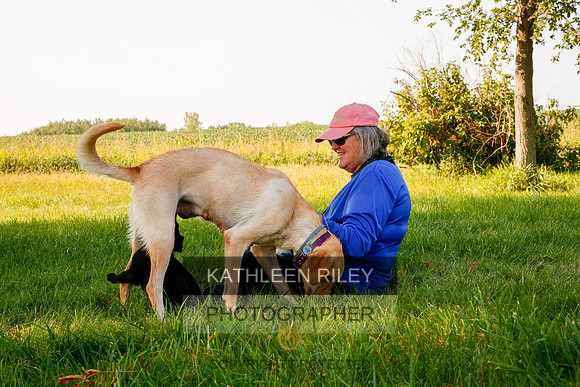 2022-KathleenRileyPhotography-5429