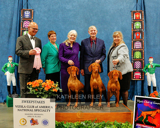 2022-KathleenRileyPhotography-6556 (1)