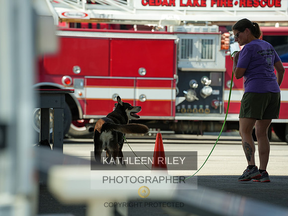 2022-KathleenRileyPhotography-04271