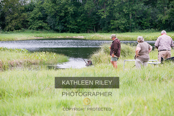 2022-KathleenRileyPhotography-3426