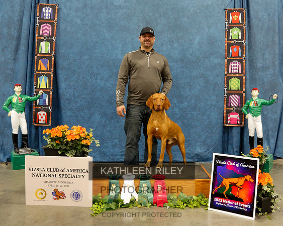 2022-KathleenRileyPhotography-5524