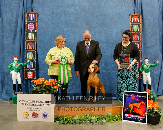 2022-KathleenRileyPhotography-2161
