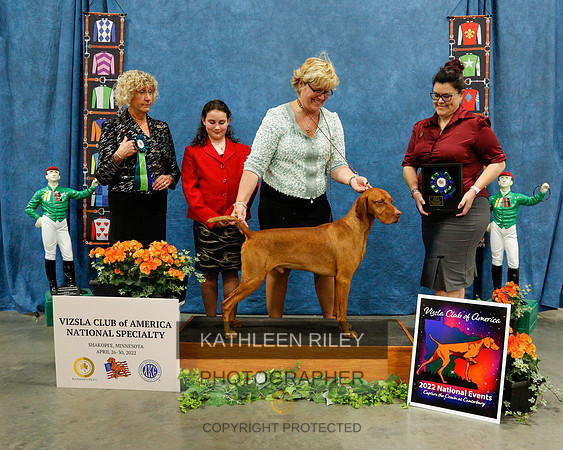 2022-KathleenRileyPhotography-7498