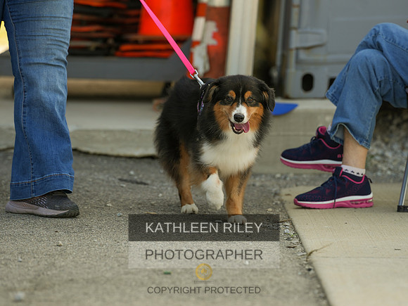 2022-KathleenRileyPhotography-03809