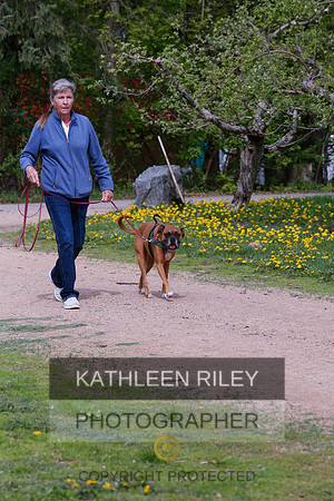 2022-KathleenRileyPhotography-8635