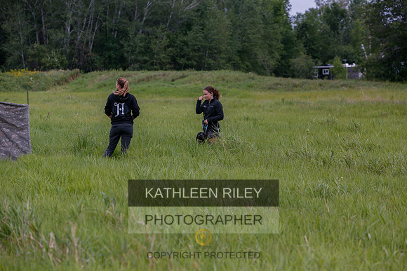 2022-KathleenRileyPhotography-3169