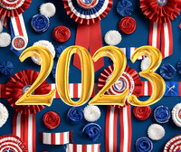 2023-Photo-Cover