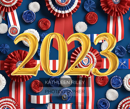 2023-Photo-Cover