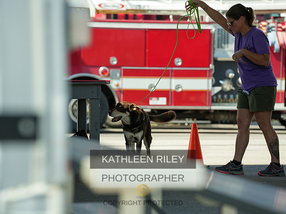 2022-KathleenRileyPhotography-04223