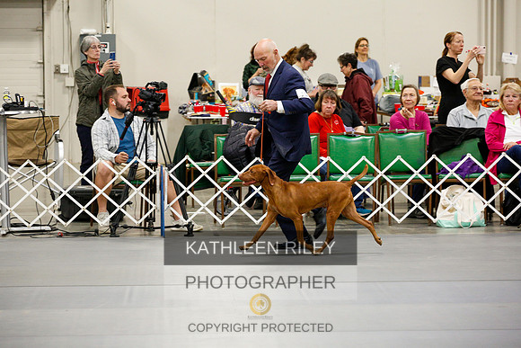 2022-KathleenRileyPhotography-0749