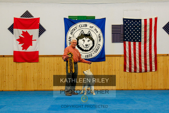 2022-KathleenRileyPhotography-9350