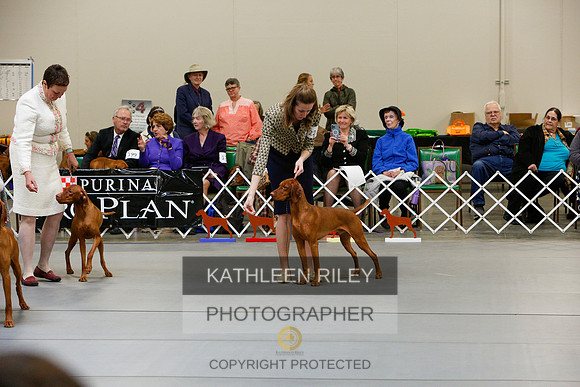 2022-KathleenRileyPhotography-5912