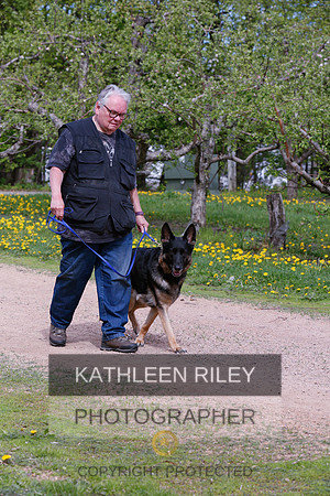 2022-KathleenRileyPhotography-8644