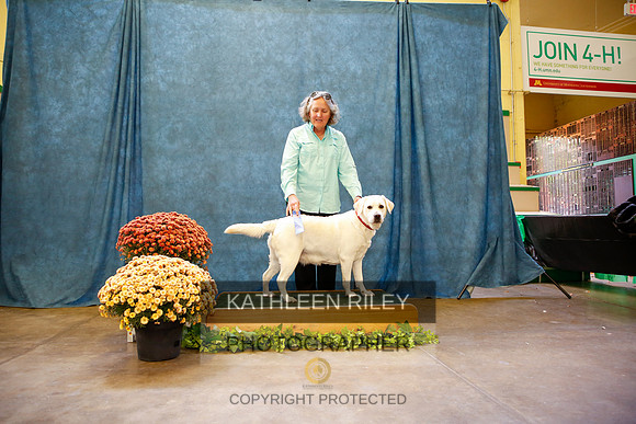2022-KathleenRileyPhotography-0704