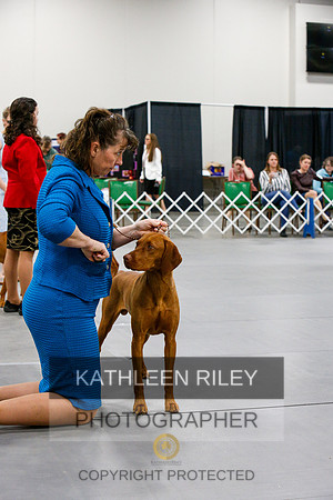 2022-KathleenRileyPhotography-6758