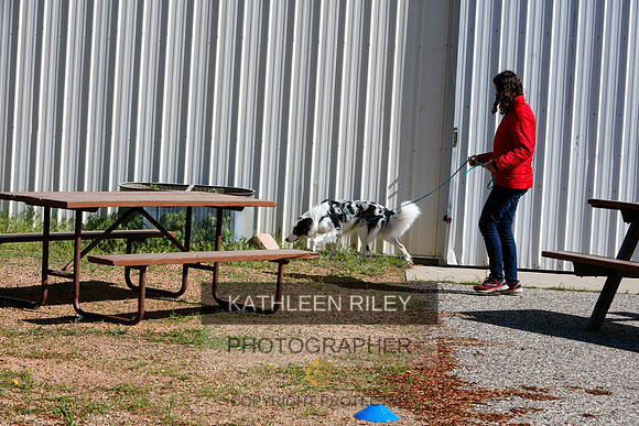 2022-KathleenRileyPhotography-9579