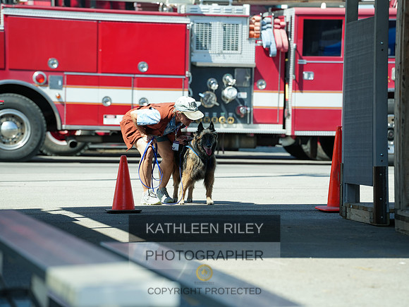 2022-KathleenRileyPhotography-04065