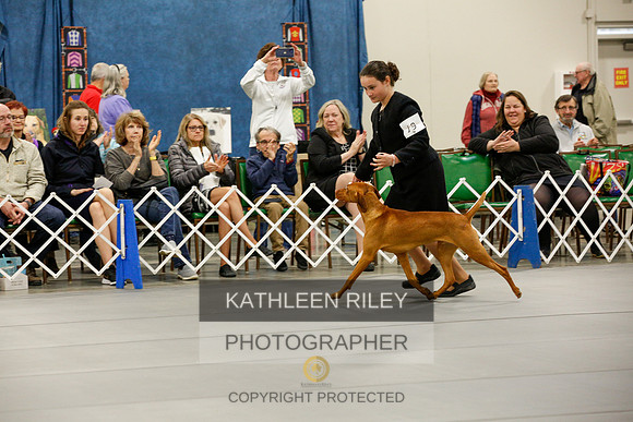 2022-KathleenRileyPhotography-0462