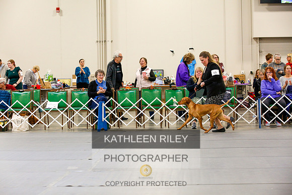 2022-KathleenRileyPhotography-9893