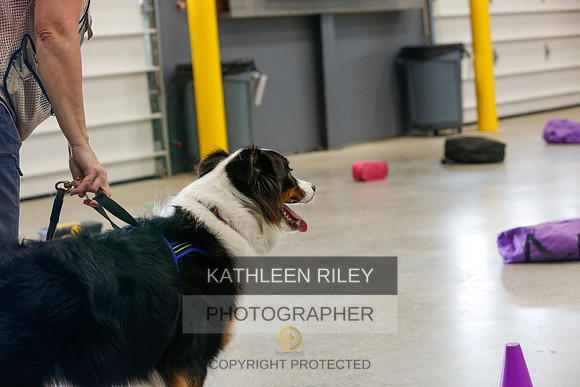 2022-KathleenRileyPhotography-5005