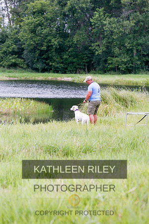 2022-KathleenRileyPhotography-3443