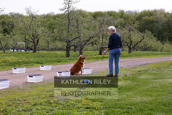2022-KathleenRileyPhotography-8555