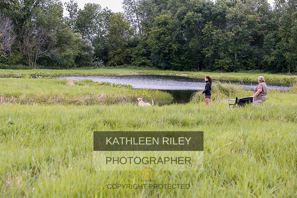 2022-KathleenRileyPhotography-3136