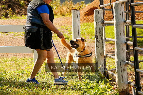 2022-KathleenRileyPhotography-0133