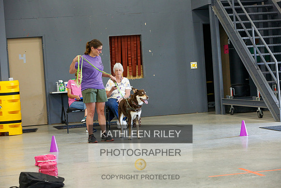 2022-KathleenRileyPhotography-4714