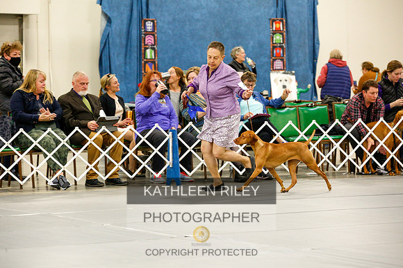 2022-KathleenRileyPhotography-9516