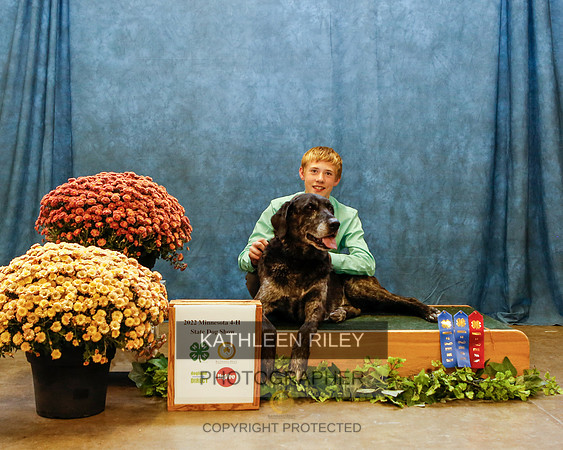 2022-KathleenRileyPhotography-9703