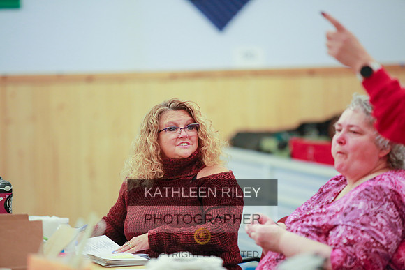 2022-KathleenRileyPhotography-5795