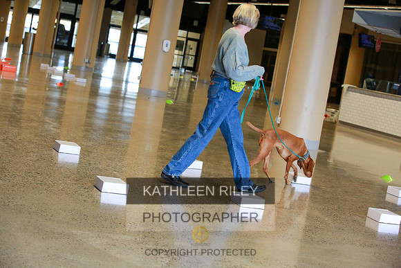 2022-KathleenRileyPhotography-7549