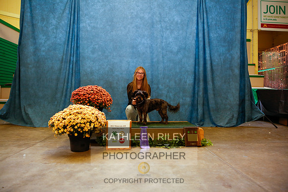 2022-KathleenRileyPhotography-9661