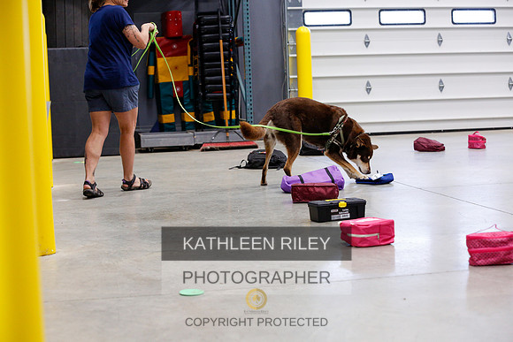 2022-KathleenRileyPhotography-7184