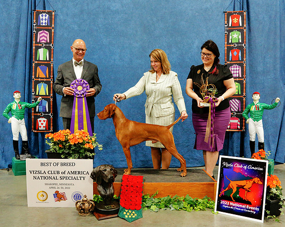 2022-KathleenRileyPhotography-6276 (1)