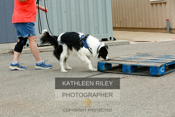 2022-KathleenRileyPhotography-7554