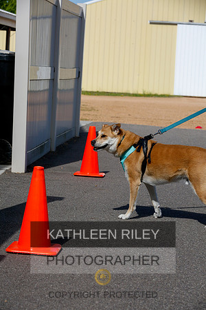 2022-KathleenRileyPhotography-3993