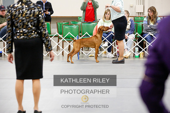 2022-KathleenRileyPhotography-2423