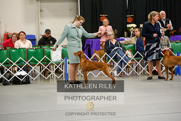 2022-KathleenRileyPhotography-5862
