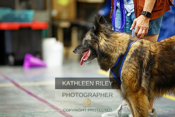 2022-KathleenRileyPhotography-6764