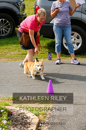 2022-KathleenRileyPhotography-9352
