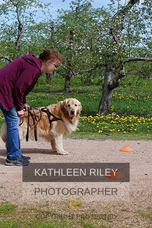 2022-KathleenRileyPhotography-8743