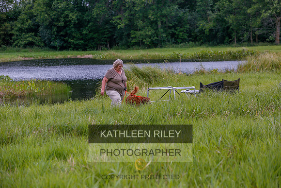 2022-KathleenRileyPhotography-3385