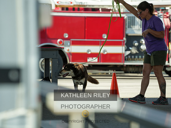 2022-KathleenRileyPhotography-04224
