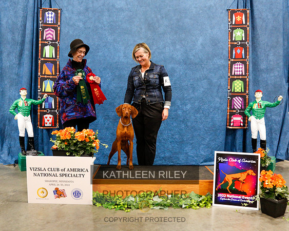 2022-KathleenRileyPhotography-0922