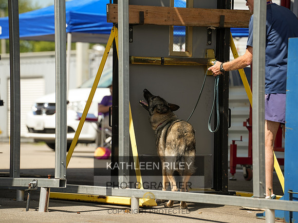 2022-KathleenRileyPhotography-04326